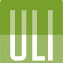 Urban Land Institute