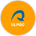 Universidad de Las Palmas de Gran Canaria