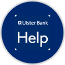 Ulster Bank