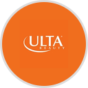 Ulta