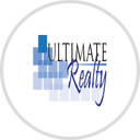 Ultimate Realty