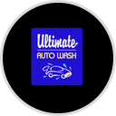 Ultimate Auto Wash
