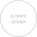 Ultimate Caterer