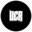 Ultimate Classic Rock