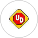 Beginner Driver Education Program