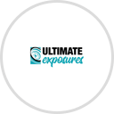CCS*ULTIMATE EXPOSURES
