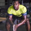 Ultimate Fitness LLC