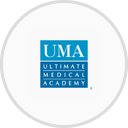 Ultimate Medical Academy