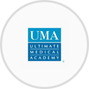 Ultimate Medical Academy