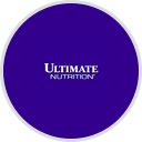 Ultimate Men's Fitness