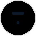 Ultimate Review Pack