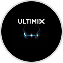 Ultimix 336 NC