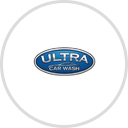 Ultra Car Wash