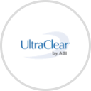 Ultraclear