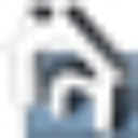 UltraForeclosures.com