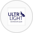 Ultralight Outdoor Gear