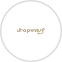 Ultra Premium Direct