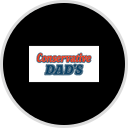 CONSERVATIVE DAD