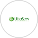UltraServ
