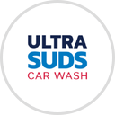 Ultra Suds