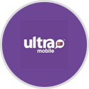 Ultra Telecom