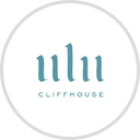 Ulu Cliffhouse