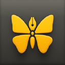 Ulysses