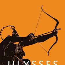 Ulysses Vineyard