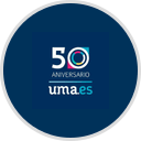 Universidad Nacional de Educación a Distancia (UNED)