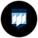 University Of Maine logo