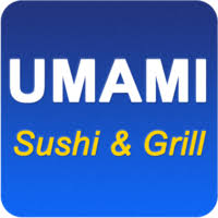 Umami NC