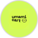Umamicart