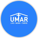 Umar Info