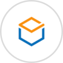 Umatilla Self Storage