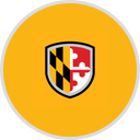UMBC