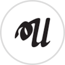 Umberto's of New York