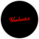 UMBERTOSOFMASSAPEQUA