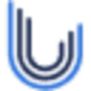 Umbrella US logo
