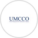 Utility Management & Construction Company, LLC