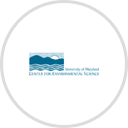 University of Maryland Center for Environmental Science