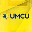 University of Michigan Credit Union