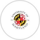 University Of Maryland logo