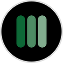 United Mitochondrial Disease Foundation