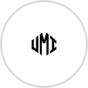 umi-c