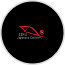 Umi Japanese Cuisine