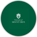 Mount Olivet University