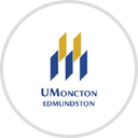 Université de Moncton