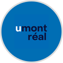 Carabins 2025 Season Subscription