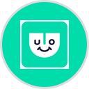 Kelowna Regional Transit System