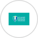 Universiti Malaysia Pahang